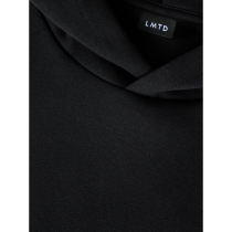 LMTD Sweatshirt Renar Black